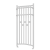 Indeo_transparent_2.png
