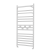 Libra_transparent_2.png