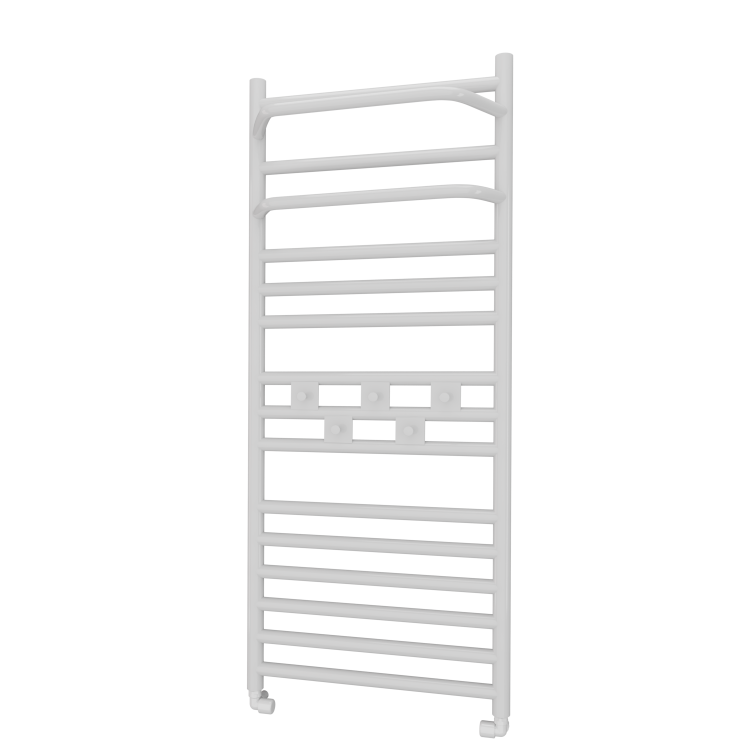 Libra_transparent_2.png