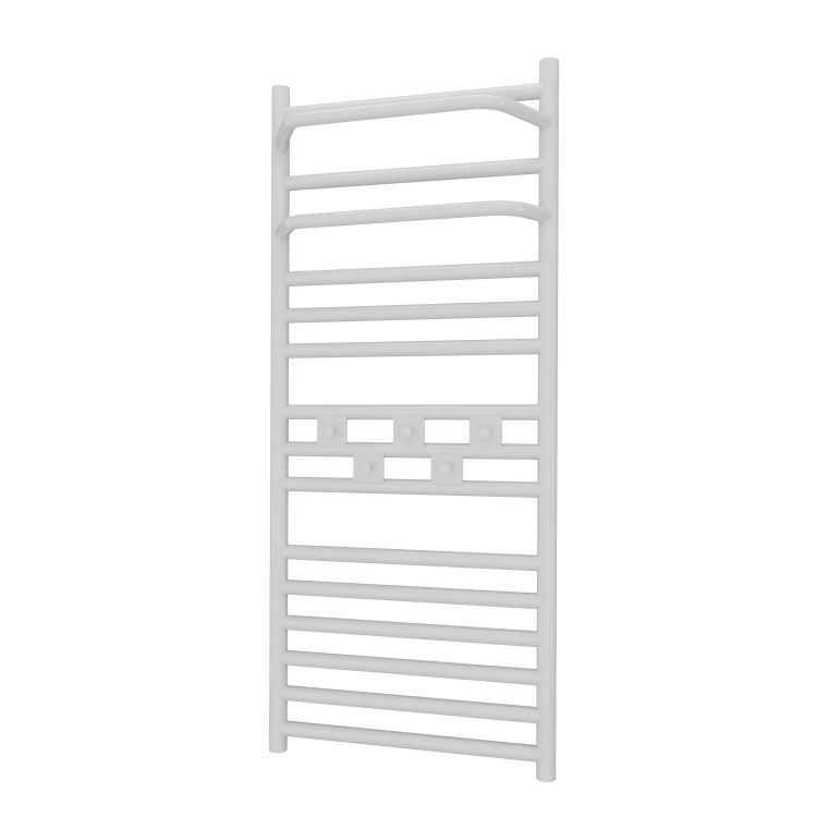 Libra_transparent_1.png