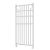 Minas_transparent_2.png