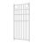 Minas_transparent_1.png