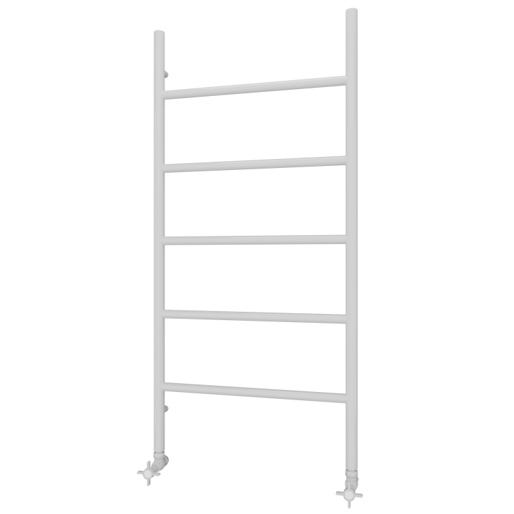 Minimal_transparent_2.png
