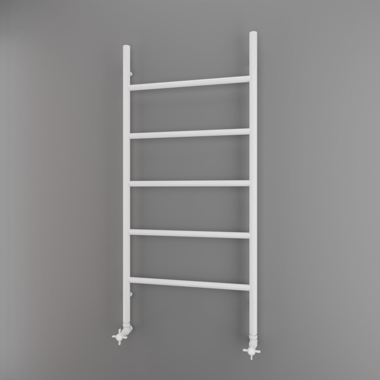 Minimal_2_b.jpg