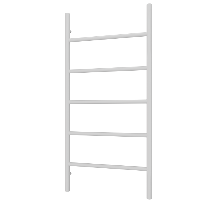 Minimal_transparent_1.png