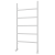 Minimal_transparent_2.png