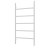 Minimal_transparent_1.png