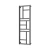 mon_50_140_c12.jpg_alpha-0_cr_600x600_im.webp