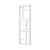 mon_50_140_c34.jpg_alpha-0_cr_600x600_im.webp