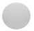 AD korek-bialy-mat-AWA003BP.png