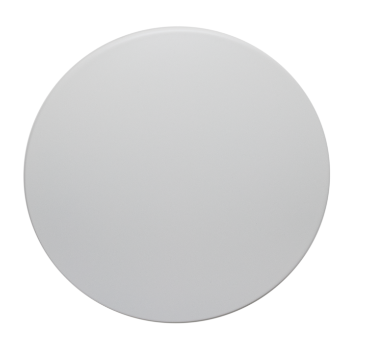 AD korek-bialy-mat-AWA003BP.png