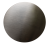 AD -korek-nikiel-szczotkowany-AWA003NSZ.png