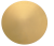 AD korek-zloty-polysk-AWA003ZP.png