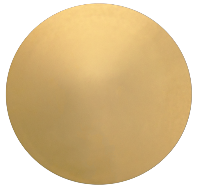 AD korek-zloty-polysk-AWA003ZP.png