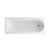waexaur15whs_image_ef15.webp