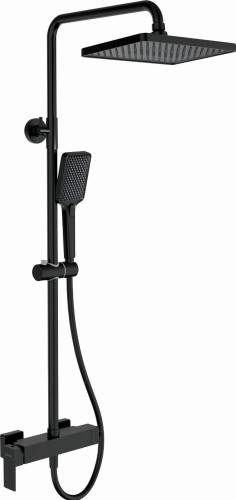 a9f334bc642ebdba794843a8d95d1213