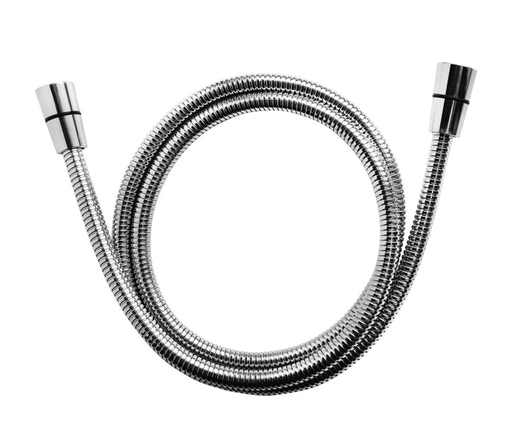 5854ed8ff9684243073e0df26e31df2d