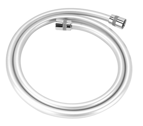 89b56135075162bd3aa242efc43cef0b