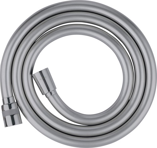 baa3766817fea2951ca4f17749401522