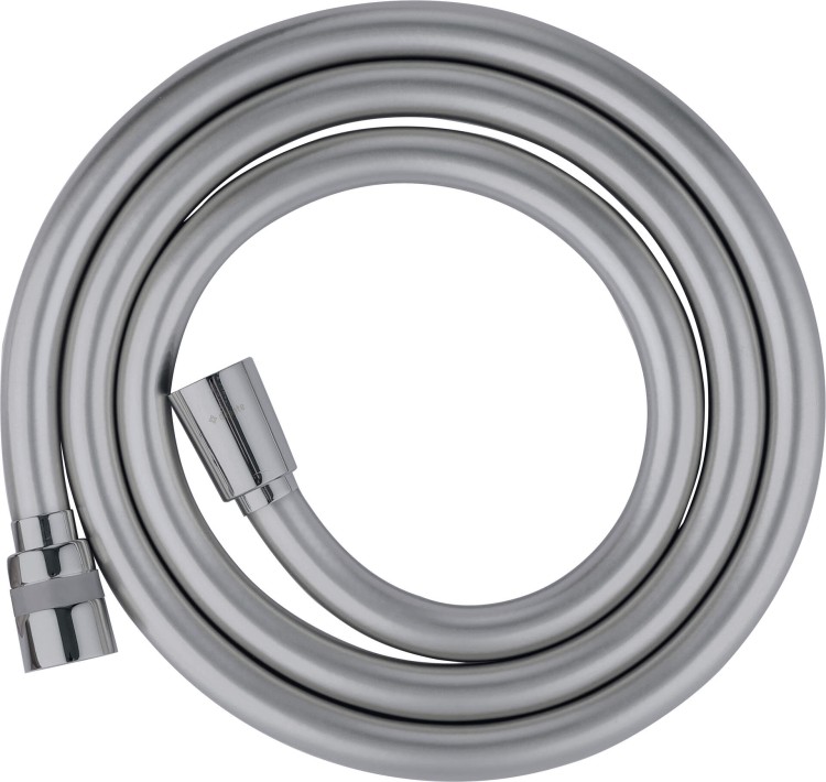 baa3766817fea2951ca4f17749401522