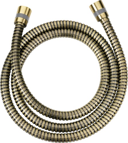 5ffb8b6d829b939820fe7aab6b6899ff