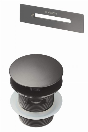 7fded70b36043a889f05acc16b80adfd