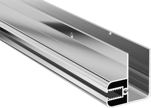 ea02bae7f7ac6dd345e7cde09cb3881d