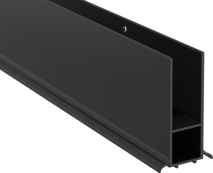 cf826d1f845f868346ea7b2955980656