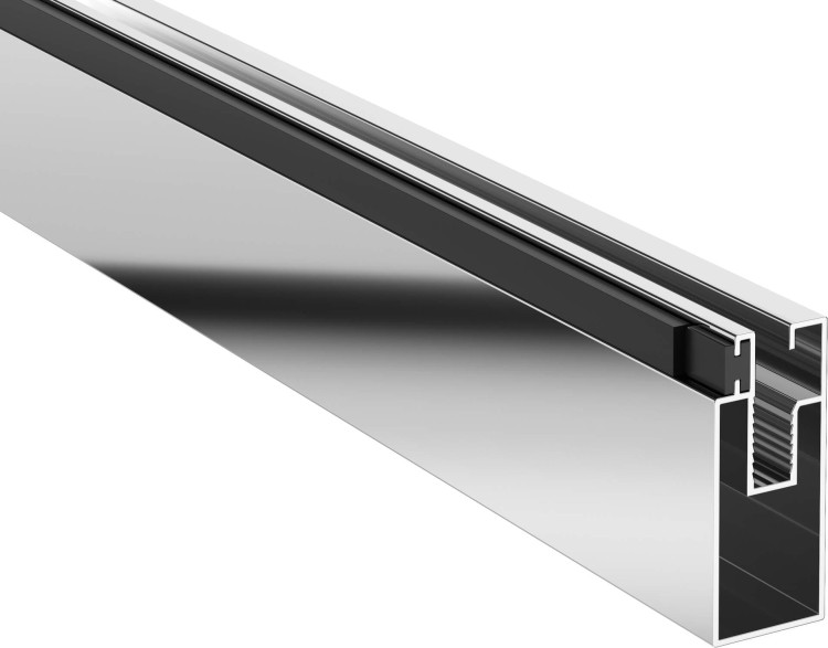 410776d5b2e5963fd9b5a9dc1a81ae1c