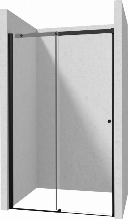 6874bd37a59192d03ef0331116d1df60