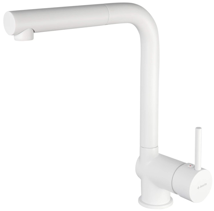 68e40a1d10240c4a1be430e5d2925d3c