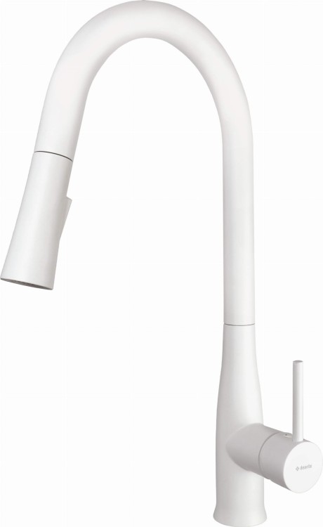 78102e69e40048ec73eccd983307ff79