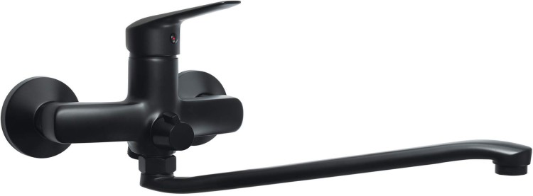 051f1431412d1eec869cbc1d1057cf6b