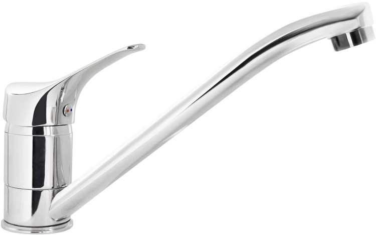 a3375f1816fd82b5d539b1842a247bac