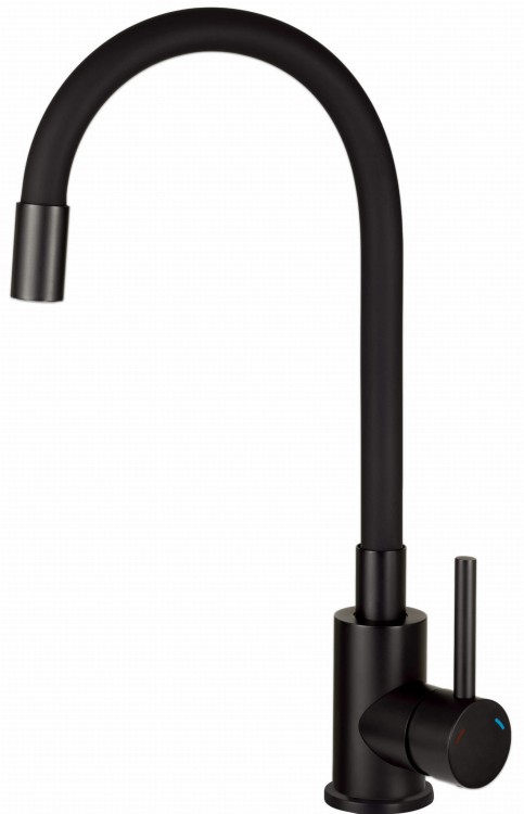 fd038db5e4b228abc5fd786f3db66948