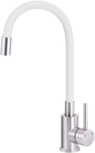 17f567a3059a340d01c83e402aefe6b7