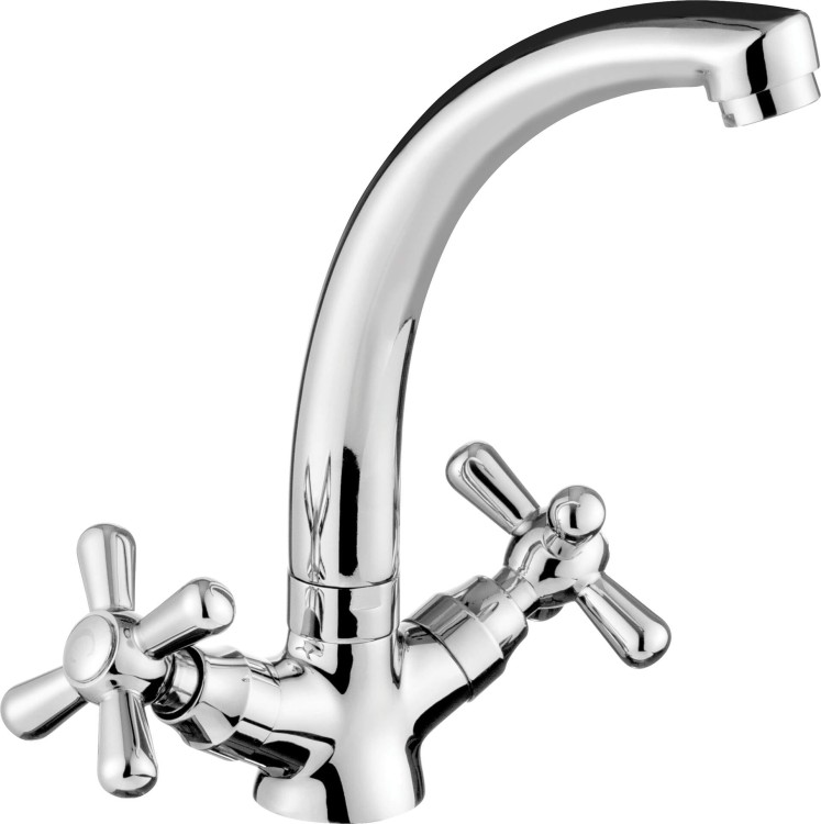 e8ef4b5dd8dbdd3999fea636aa1b4d3c