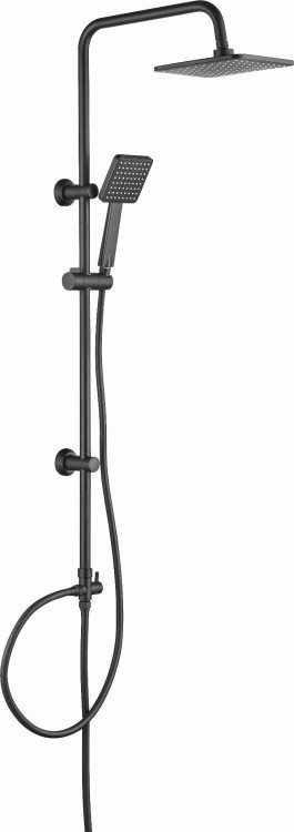 423ae664611e16ff351841368a08096b