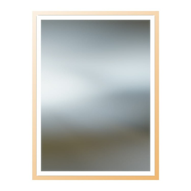 3824fb922bdf226487ea1d53328c36cb