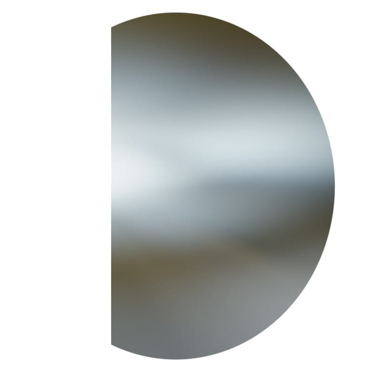 f31e5411418fa7590caf7622176415ab