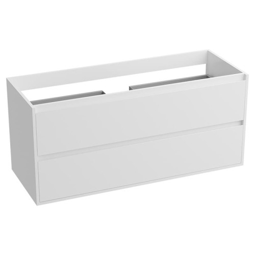 d1df4d040ee19eb593d80ee614881b95