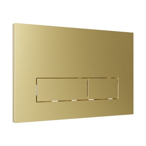 3a1a9214b18e6e9443e85f2bd3f5d23d