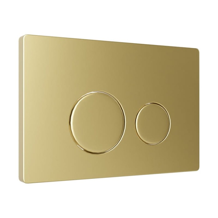 38d8d43d9d0f07fb0b7f87a2144d4171