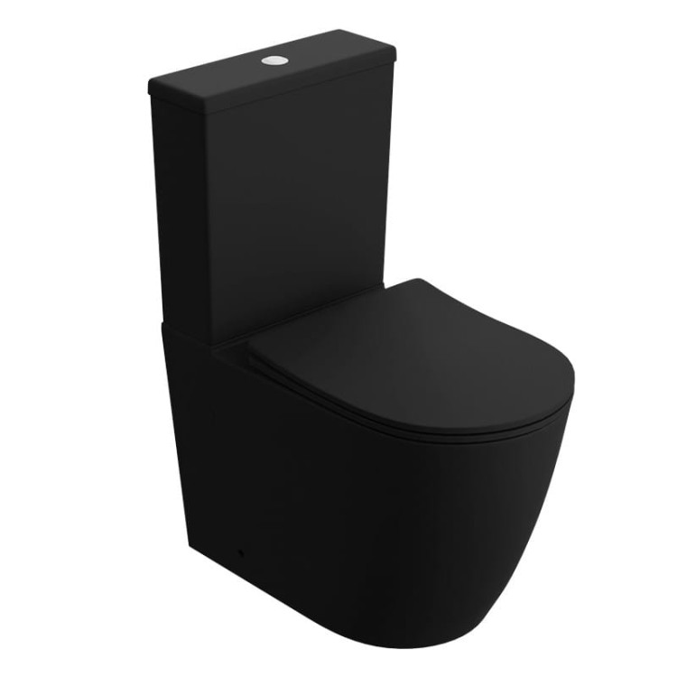 e36cd3013e6a62d77e6e0a512d6e75a8