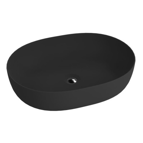 d4eb9bcc20c3ed23087ea82b8e247f61