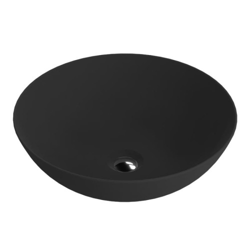 a539f38c0061c589724e49b931a46daf