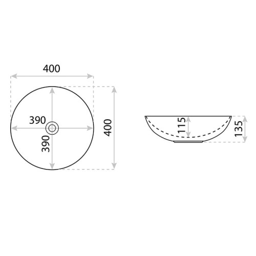 31e8bac130829e56fddf95af54bf9e75