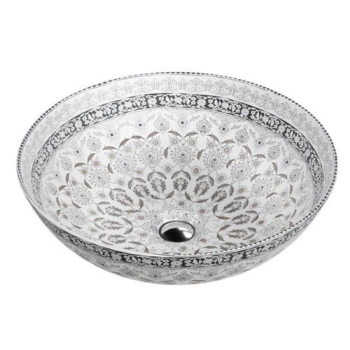 0af057251ff840d1abee5944623665db