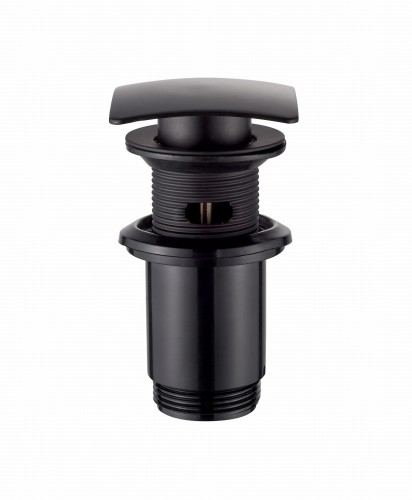 bc6d8e0d3dbdc46f8b620805c41deee5