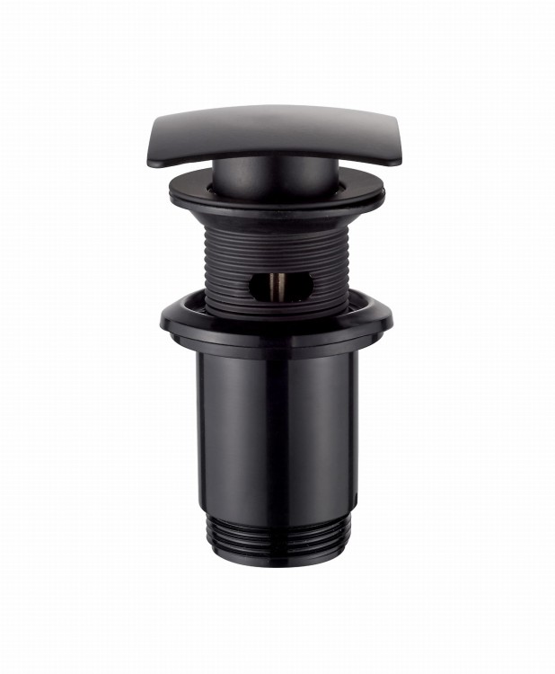 bc6d8e0d3dbdc46f8b620805c41deee5